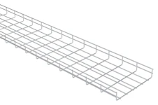LANKAHYLLY MEKA WMT-50-300 L=3000 HDG