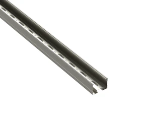 meka Valaisinkisko mek 70 l=6000 pg