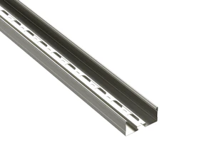 meka Valaisinkisko mek 110 l=6000 pg