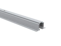 KOSKETINKISKO UNIPRO T33FW