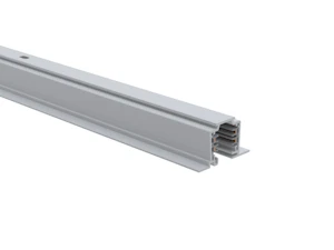 unipro Kontaktskena vit t33fw