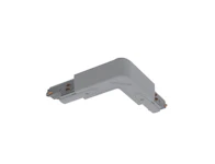 KULMAKAPPALE UNIPRO CLC3W