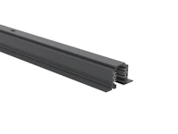 KOSKETINKISKO UNIPRO T32FG 2M