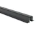 unipro Kosketinkisko unipro t33fg 3m