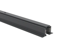 unipro Kosketinkisko unipro tc33fg 3m