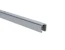 unipro Kosketinkisko unipro t32ad 2m