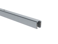 KOSKETINKISKO UNIPRO TC32AD 2M