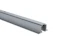 unipro Kosketinkisko unipro t32fad 2m