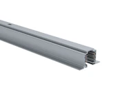 KOSKETINKISKO UNIPRO T33FAD 3M