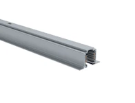 KOSKETINKISKO UNIPRO TC32FAD 2M