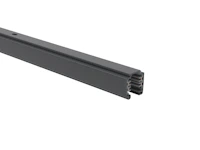 KOSKETINKISKO UNIPRO T34G