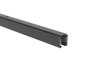 KOSKETINKISKO UNIPRO TC32G