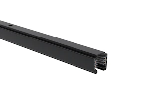 unipro Kontaktskena svart t34b