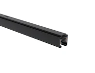 KOSKETINKISKO UNIPRO TC33B