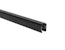 unipro Kosketinkisko unipro tc34b