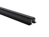 KOSKETINKISKO UNIPRO T32FB