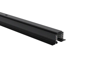 unipro Kontaktskena svart t32fb