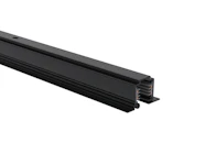 KOSKETINKISKO UNIPRO TC32FB