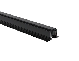 unipro Kosketinkisko unipro tc33fb