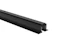 unipro Kosketinkisko unipro tc33fb