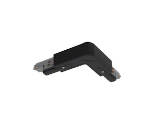 unipro Kulmakappale unipro clc3b