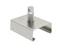 unipro Kosketinkiskotarvike unipro qcb g 10kpl