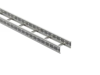 TIKASHYLLY MEKA KS100-200 L6000 PG