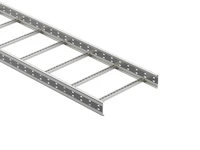 TIKASHYLLY MEKA KS100-500 L6000 PG