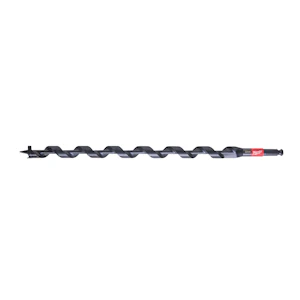 milwaukee Träspiralborr imp 22x460mm
