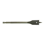 PUUPORANTERÄ MILWAUKEE LATTA/LITTEÄ 19X152MM