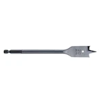 PUUPORANTERÄ MILWAUKEE LATTA/LITTEÄ 20X152MM