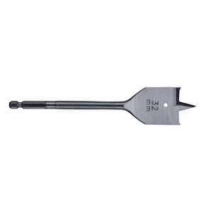 milwaukee Flatborr 32x152 4932363145