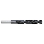 PUUPORANTERÄ MILWAUKEE 16X178MM