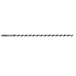 PUUPORANTERÄ MILWAUKEE AUGER 12X460 MM