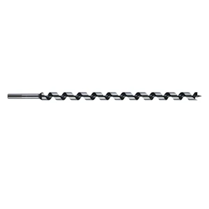 milwaukee Poranterä milwaukee puulle 20x460mm