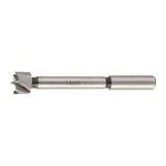 PUUPORANTERÄ MILWAUKEE FORSTNER 14X90MM
