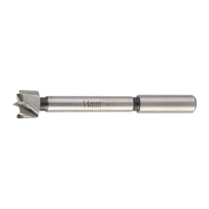 milwaukee Puuporanterä milwaukee forstner 14x90mm