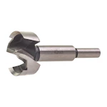 PUUPORANTERÄ MILWAUKEE FORSTNER 40X90MM