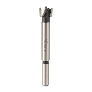 milwaukee Puuporanterä milwaukee forstner 15x90mm