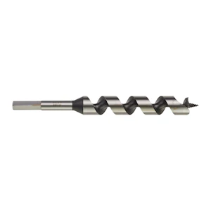 milwaukee Spiralborr ws 24x230 4932373364