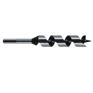 milwaukee Spiralborr ws 30x230 4932373367