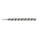 PORANTERÄ MILWAUKEE PUULLE 32x460MM