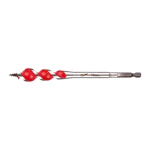 PUUPORA MILWAUKEE SPEED FEED 18X165MM