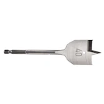 PUUPORANTERÄ MILWAUKEE LATTA/LITTEÄ 40X152MM