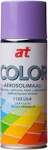 AEROSOLIMAALI LILA 400/520 ML