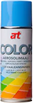 AEROSOLIMAALI VAALEAN SININEN 400/520 ML