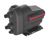 VESIAUTOMAATTI GRUNDFOS SCALA2 3-45 200-240V 50/60HZ