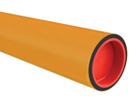 GASRÖR 250 RC SDR11 L=12M 2408792