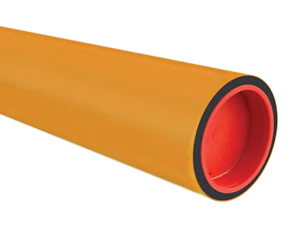wavin Gasrör 250 rc sdr11 l=12m 2408792