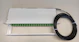nestor cables Paneeli-esikytketty nescon nestor panel plus sca 48xsml5m